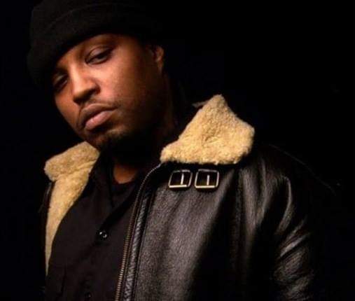 Happy Heavenly Birthday to member Lord Infamous 