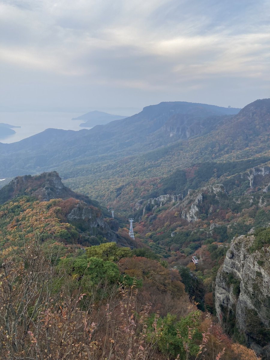 W17w Zeueqnzhm W17w Zeueqnzhm