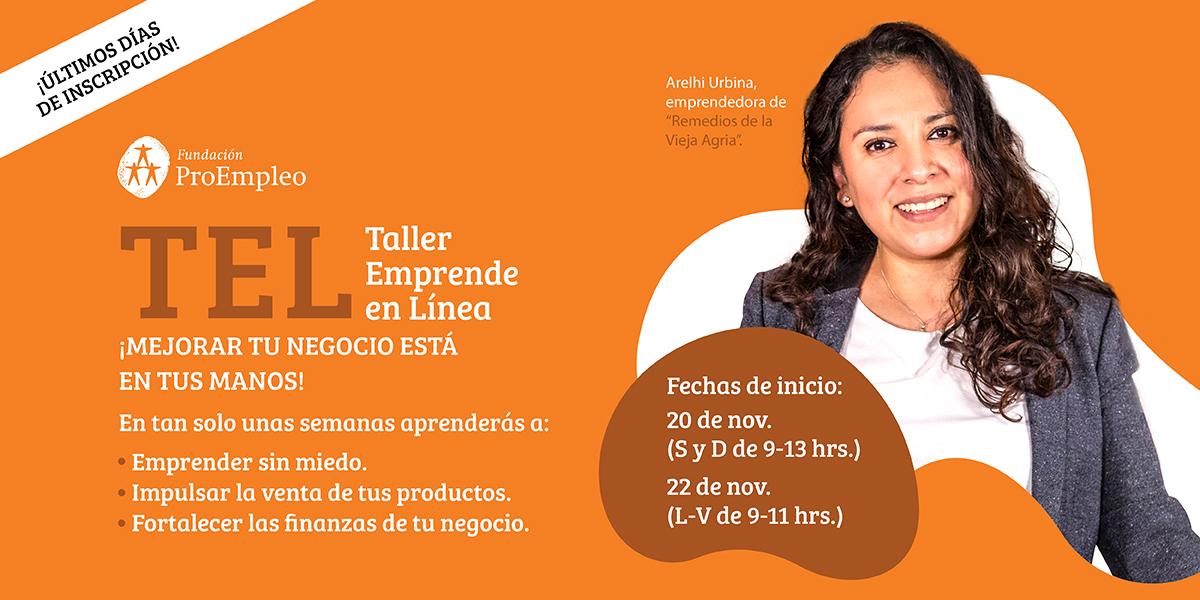 ProEmpleoCDMX tweet picture