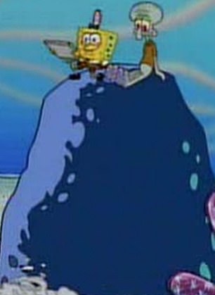 Robin (@tippedthescaies) on Twitter photo 