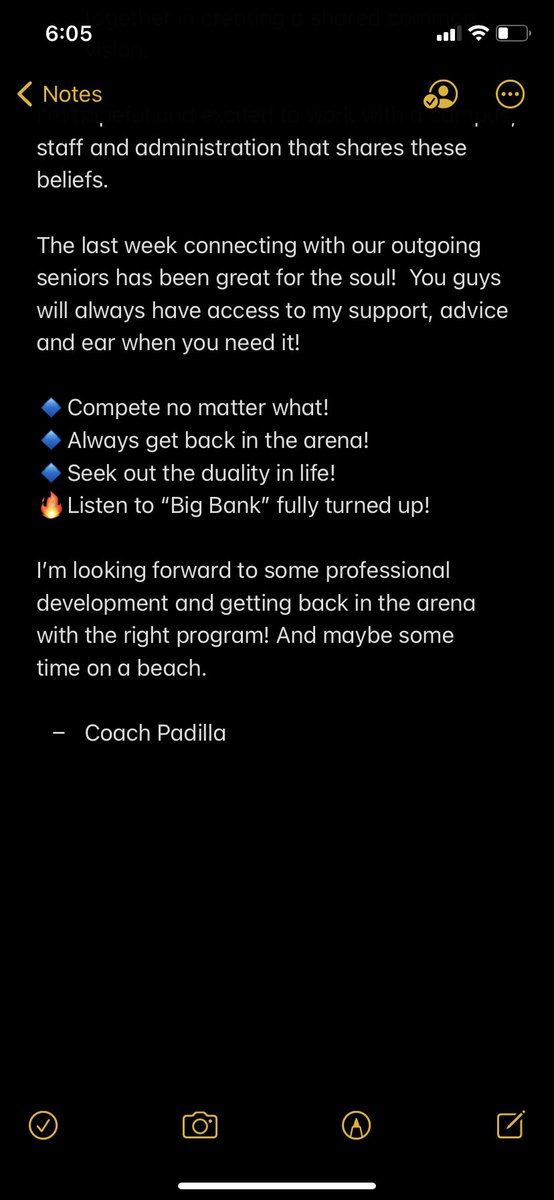 Caleb Padilla tweet media