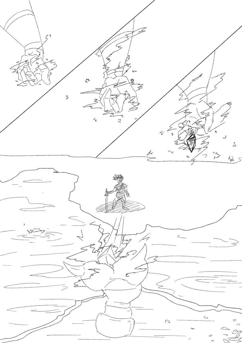 _thenightflier tweet picture