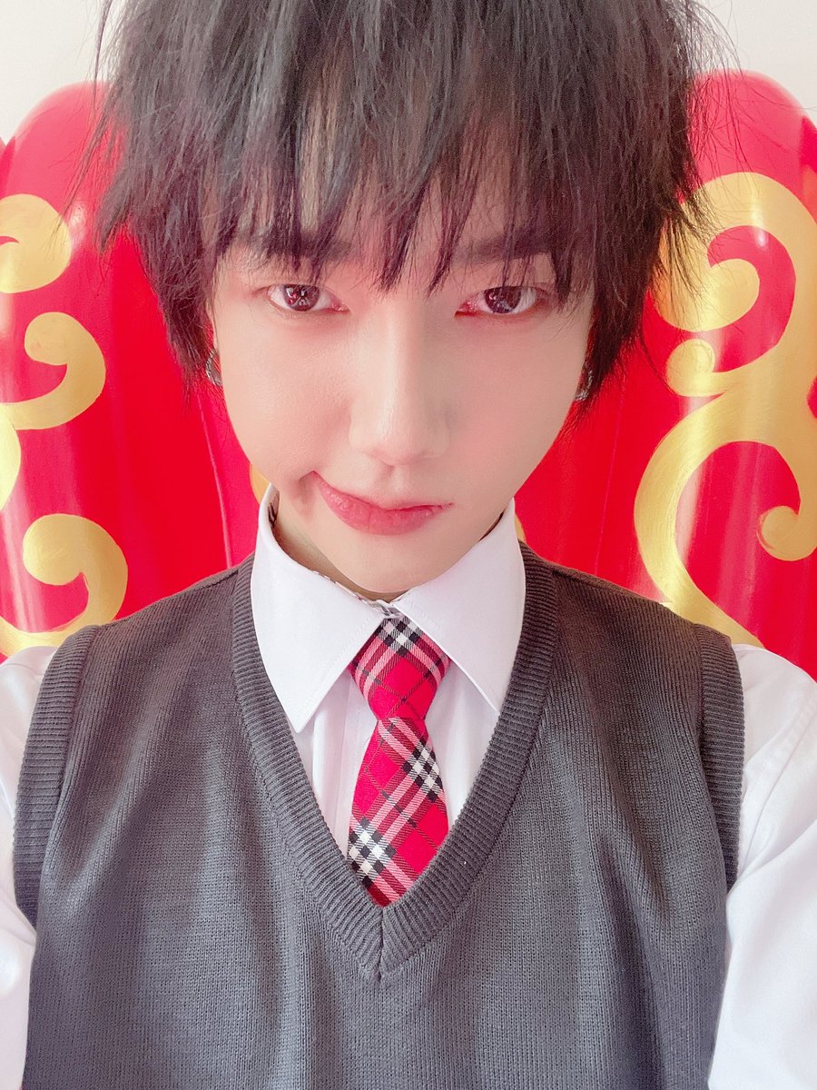 (21118) 😏📚 #예성 #yesung #예블 #예성버블