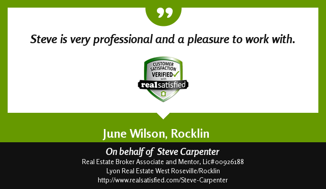 steveacarpenter's tweet photo. Recommendations like this are energizing. Wow. https://t.co/Kz3hghNhKs via @realsatisfied https://t.co/Wcq0E9qbYN