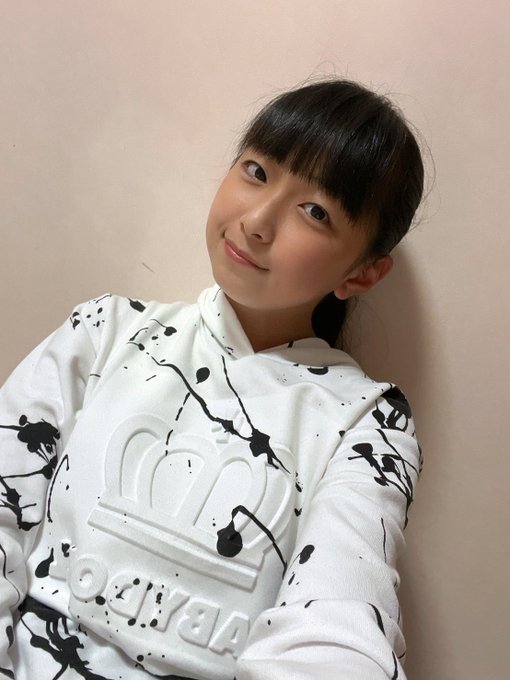 Twitterのコスプレ画像25