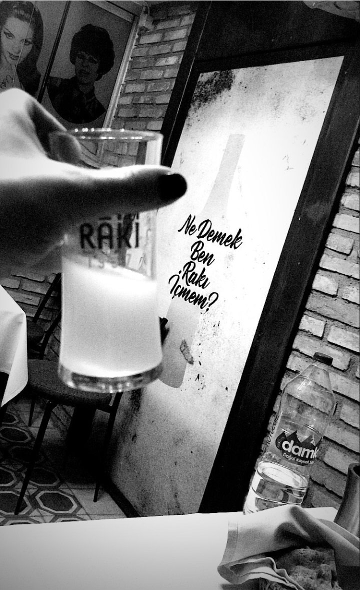 Iyi Geceler Tatli Rüyalar Benim Tatlis Twitter Ailem ❤❤❤👄 izmir izmir #izmir #izmir