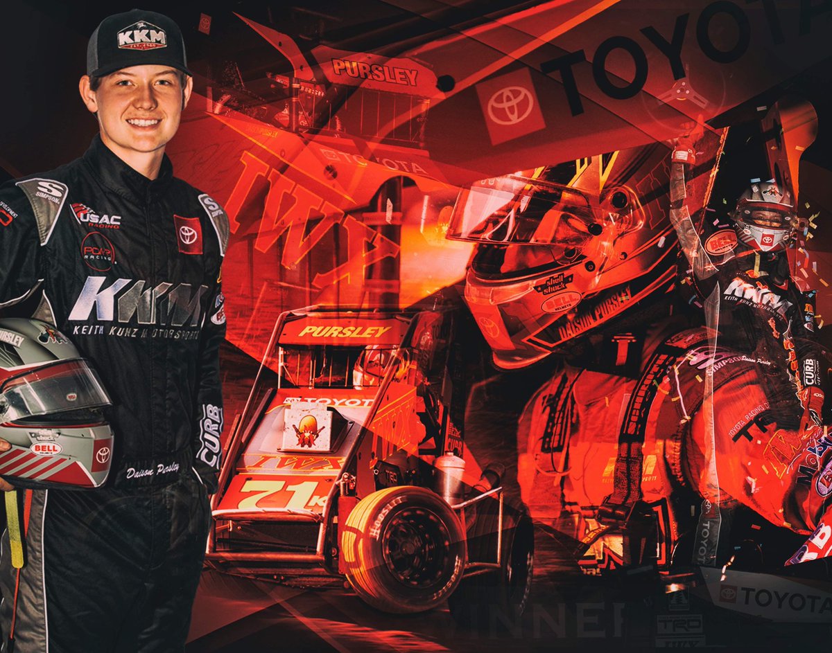 Bryan Stanfill (@stanfill25) on Twitter photo 