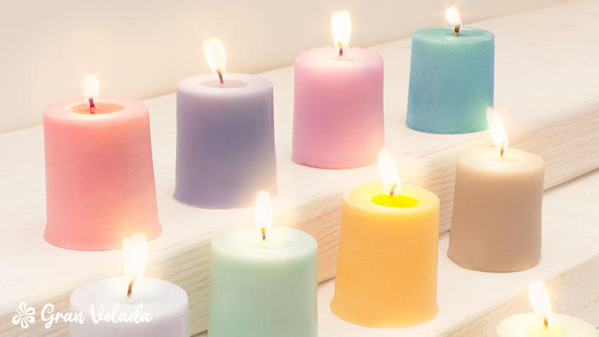 cqmsitt's tweet photo. velas pa manifestar segunda fecha 💪🏼💪🏼💪🏼
#LouisXChile2022SecondDate
#2DAFECHALOUISENCHILE
@dgmedioschile @LTHQOfficial https://t.co/tnamFiNes6