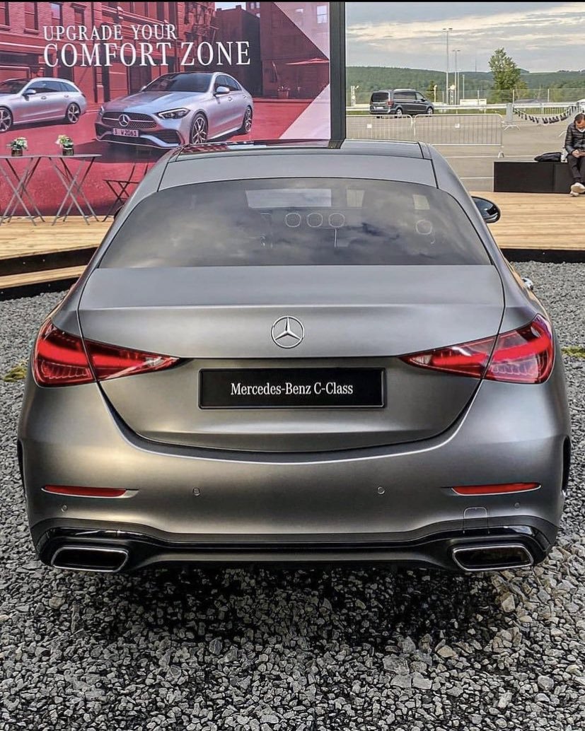 RussellAbrams80's tweet photo. NEW C-CLASS MERCEDES

#RussellAbrams #Mercedes #photographer https://t.co/GA8t8ZiuDG
