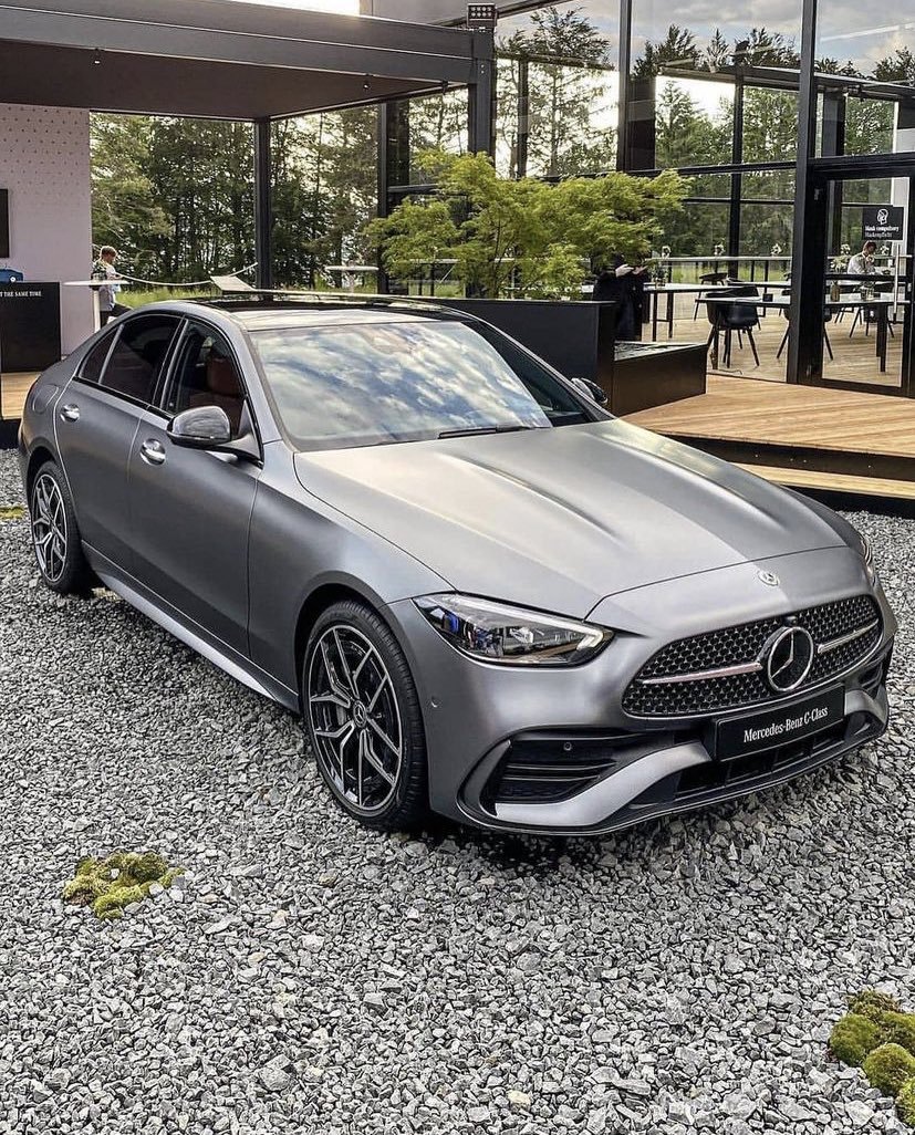 RussellAbrams80's tweet photo. NEW C-CLASS MERCEDES

#RussellAbrams #Mercedes #photographer https://t.co/GA8t8ZiuDG