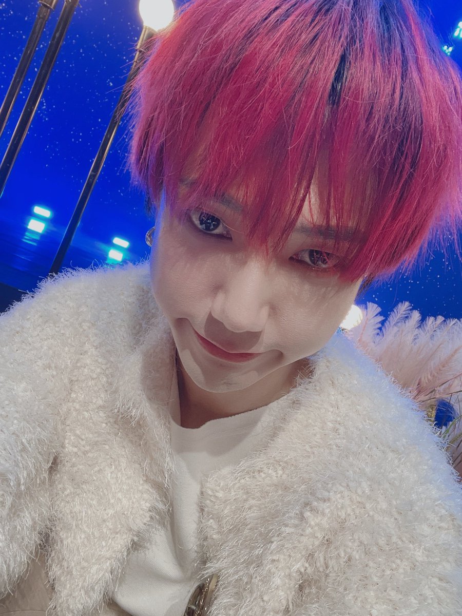 (21118) 💎🌝🍓🍒🍎 #예성 #yesung #예블 #예성버블