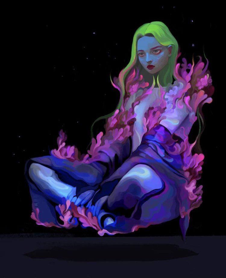 🪰✨ Avenue ✨🪰 tweet media