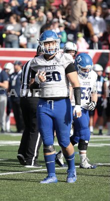 Honor_Alo's tweet photo. Looking for a program for my brother and I @TruemannAlo to put work in, we’re committed to contribute as a family for a family. Where’s that going to be, please to let me know 🤞🏽 #workingforsuccess #commitedtothemission #MTXE https://t.co/XVUq4fkadt