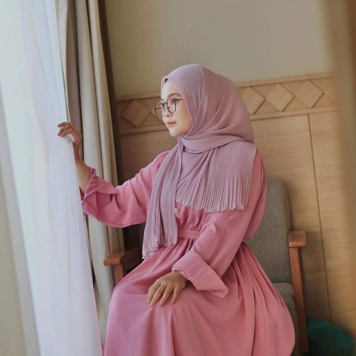 AriaNikhen's tweet photo. #FotoProfilBaru https://t.co/ZeefNraHus