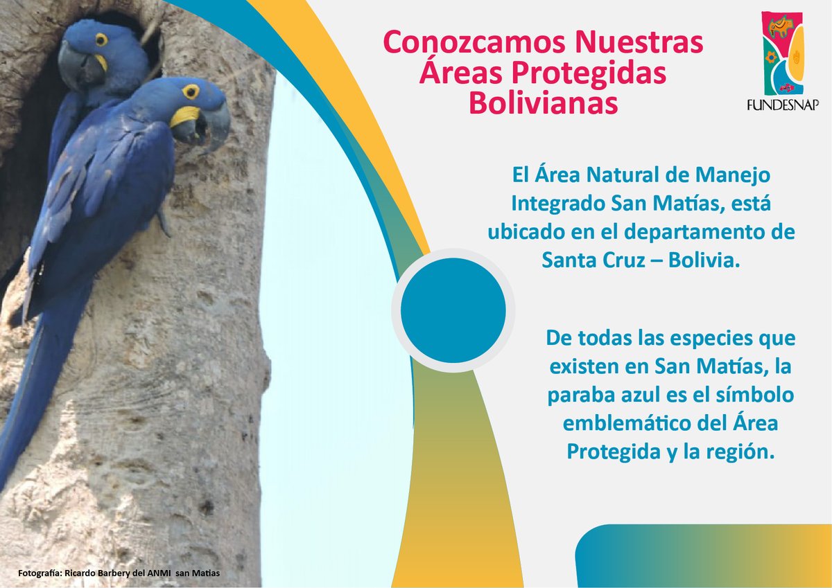 FUNDESNAP tweet media