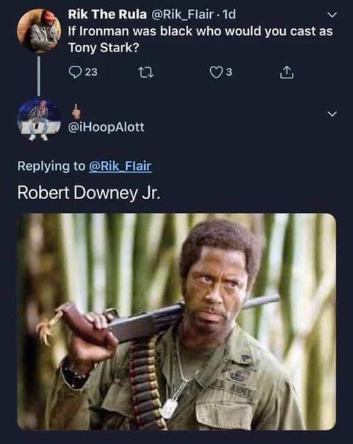 💀