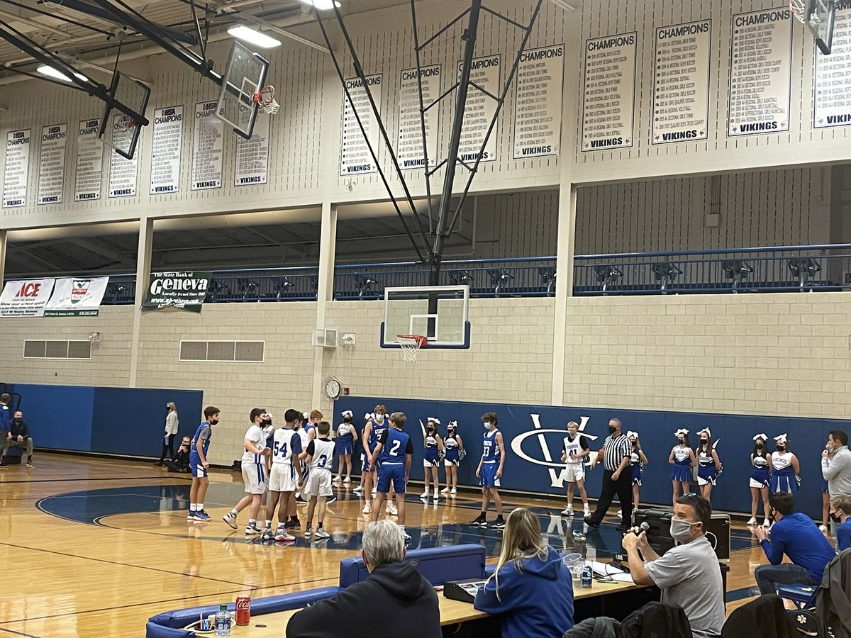 GHS_BBasketball tweet picture