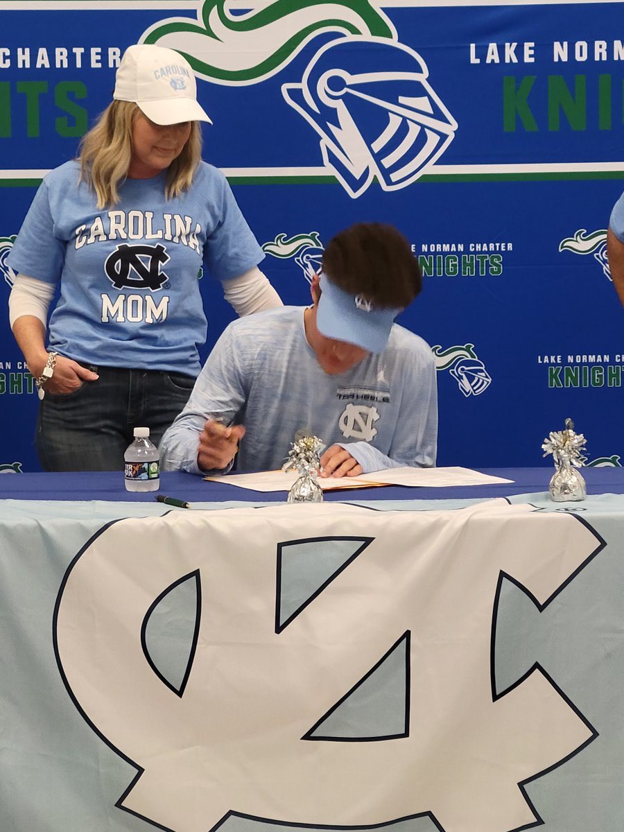 LNCAthletics tweet media