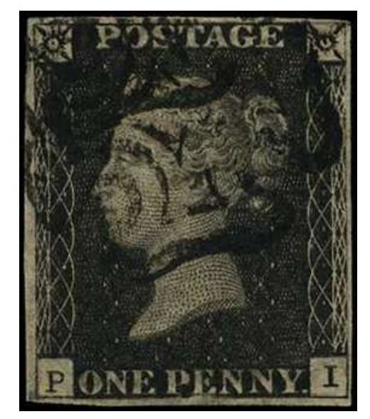 tagula_blue's tweet image. Items going under the hammer later today that I will be watching closely with a view to hopefully obtaining, a couple of Plate XI singles and two great looking covers...
#DeepPockets #ShortArms #FingersCrossed