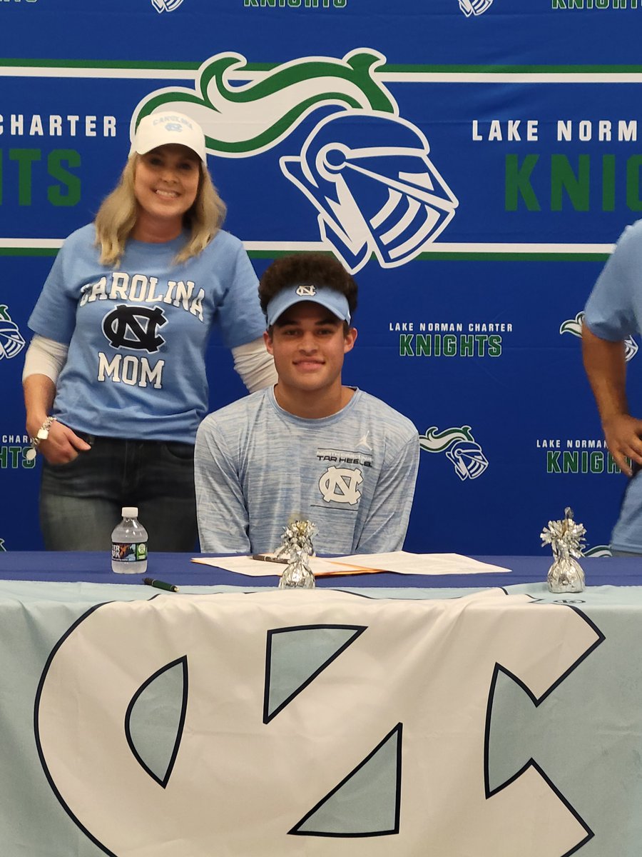 LNCAthletics tweet media