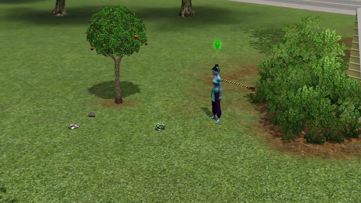 PuddingFace1902's tweet photo. My Genie Spells are complete for my Enhanced Genie mod. I'm now going to create a Genie magic skill. And then arrange the spells according to skill level. #Sims3 #Magic #Genie #Mod #Modding #Modder #ModAuthor https://t.co/LehEG05UiZ