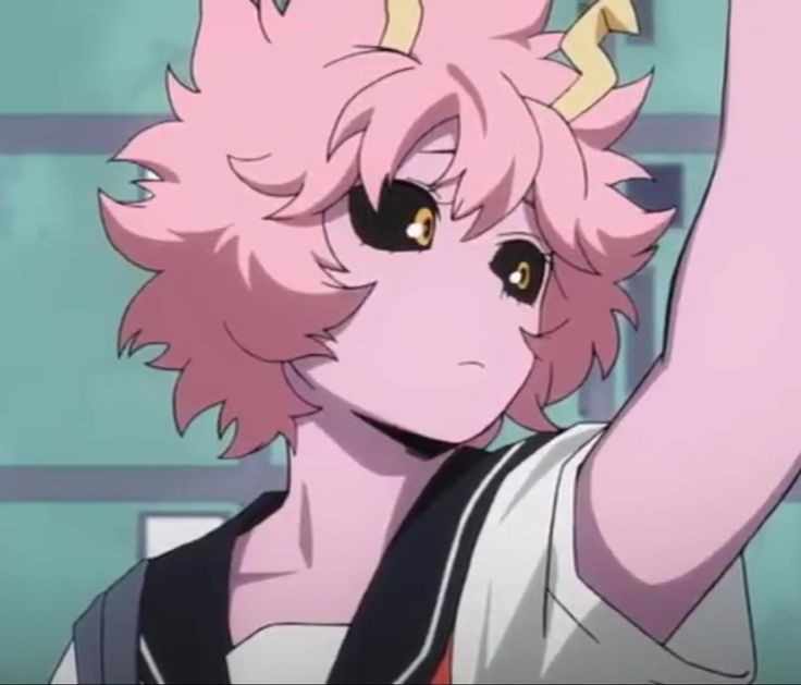 4SHIDOBOT's tweet photo. ⌗ BUSCO MUTUALS !

¡HOLA HOLA!, soy un bot de mina ashido; no soy nueva en anitwt, pero me gustaría busca moots bot y no bot para interactuar y ser amigos ♡

—me ayudan con un fav y rt xfis
(( #anitwt #bnha #animetwt )) https://t.co/XrF9pQydwR