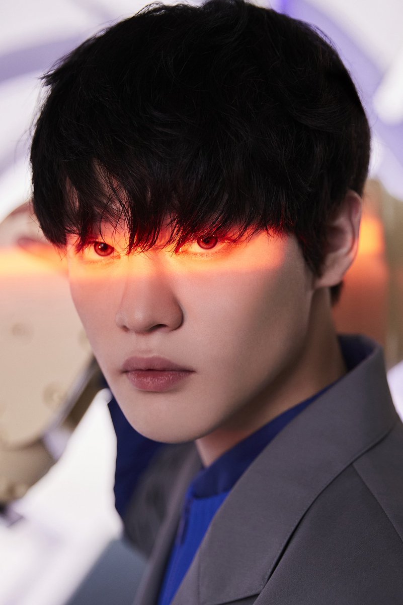 kdycats's tweet photo. look in his eyes 😵‍💫😵‍💫😵‍💫 https://t.co/NoFDun20Nf