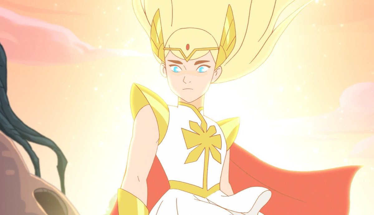 spop archive tweet media