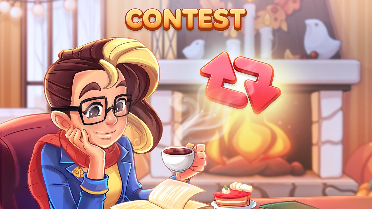 Cooking Diary tweet media