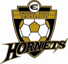 karIiekanaga's tweet photo. Super excited to announce my commitment to Emporia State University to further my academic and soccer career! Extremely thankful for my family &amp; friends and all my coaches and teammates who have supported me along the way! Stingers up!!!💛⚽️🐝 @ESU_WoSoccer https://t.co/sNMzue1QVR