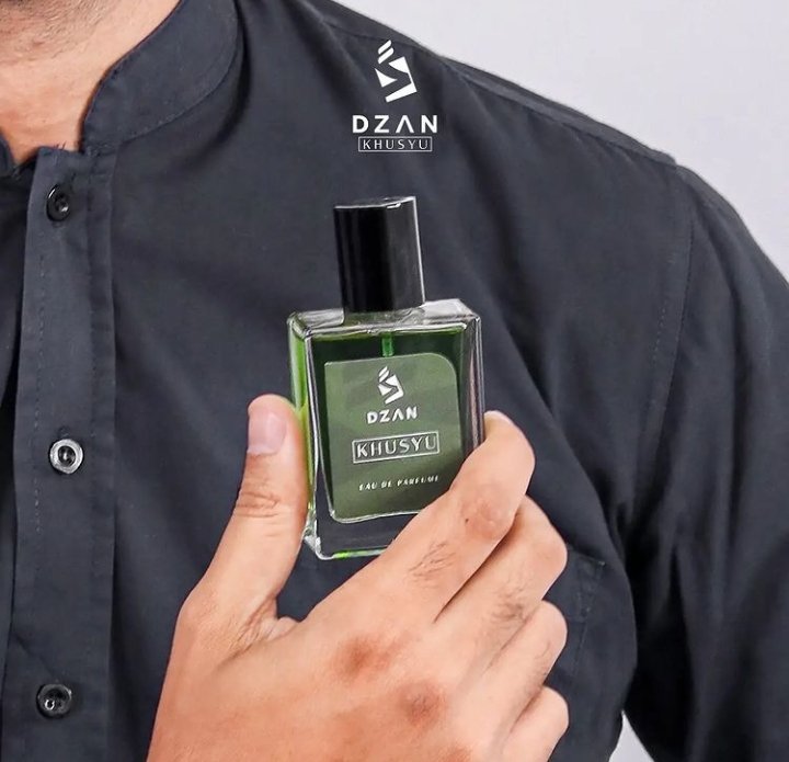 NahlStore's tweet photo. Besok sudah jum'atan...
Cek stock parfum ternyata sudah habizzz,,
Otewe langsung pesen ajah disini..
https://t.co/C7HObHW9oA

#parfumnaturels 
#parfumsholat
#Perfume 
#perfumelovers 
#JumatBerkah 
#jumat https://t.co/vj2olXpSPc