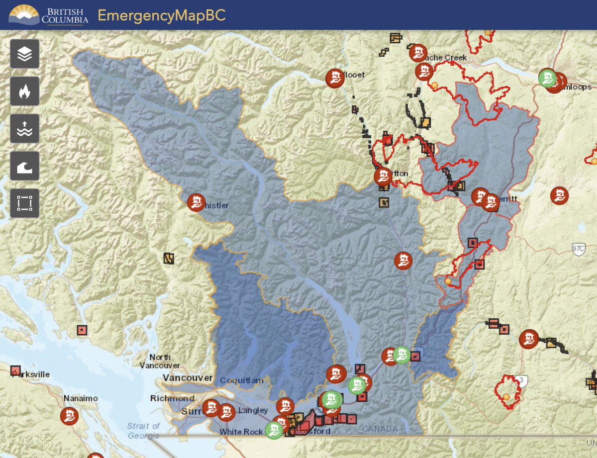 Backroad Maps tweet media