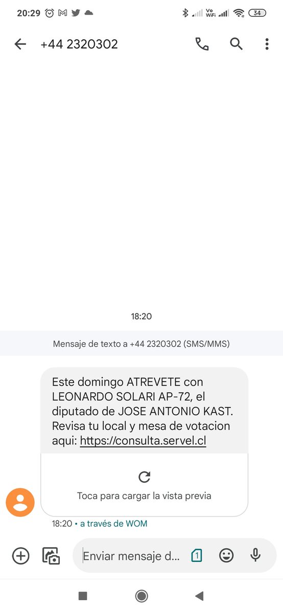 Álvaro Lupa tweet media