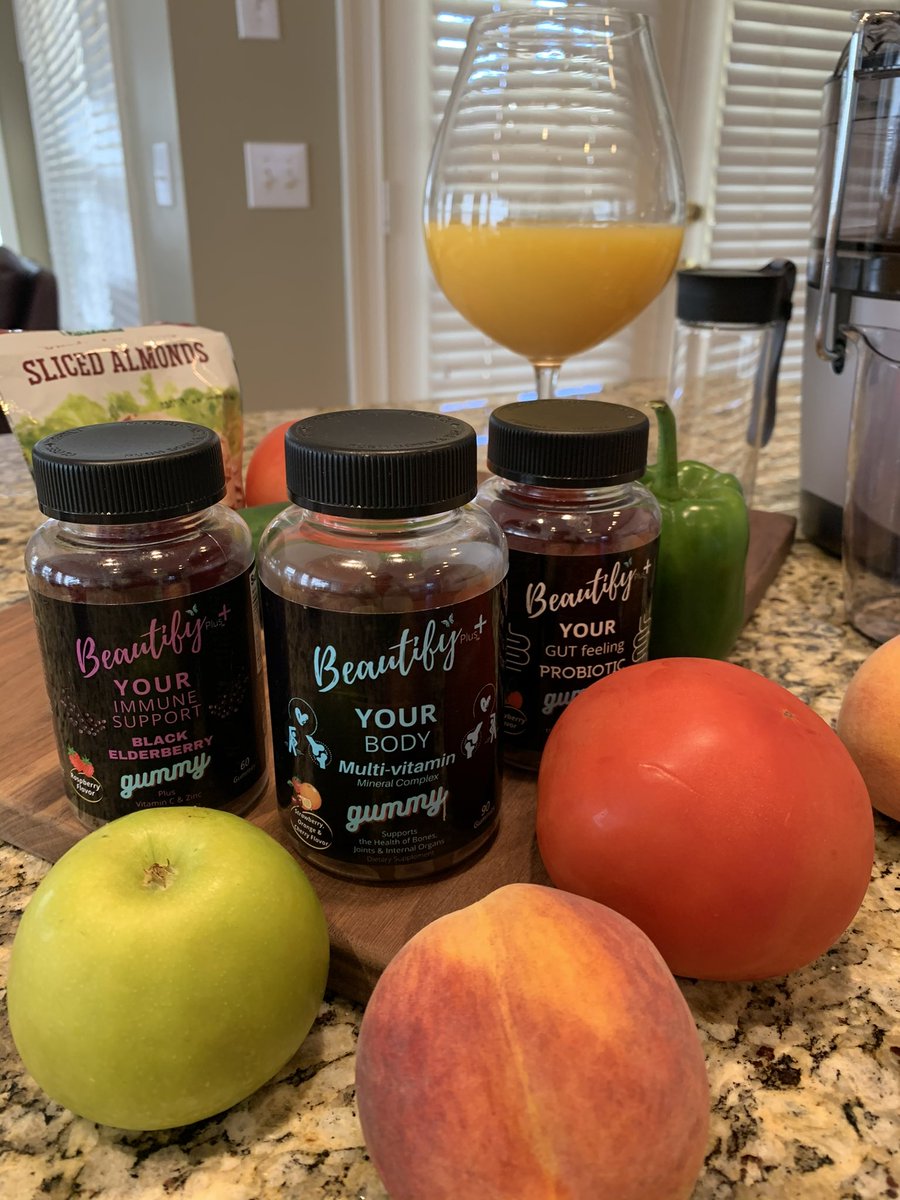 BeautifyPlusCKB's tweet photo. It’s WELL WELL WELL WEDNESDAY! Swipe 👀 Did you know!? #ckbeauty🦋

#healthyeating #healthiswealth #fruit #vegetables #explore #wellness #daily #vegan #vegetarian #nogluten #premiumquality https://t.co/Rx4jBXJXuP