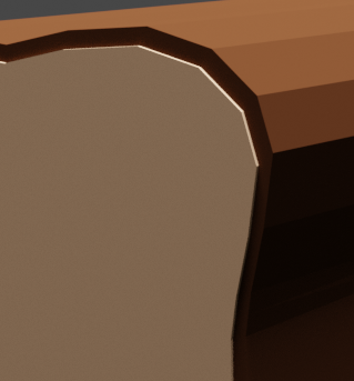 PixelPortalz's tweet photo. Who can guess what this is?
#nft #nftart #Blender3D #NFTdrops #NFTs https://t.co/QzsC8qUeQG