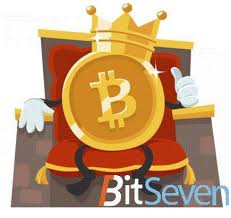 kittydaniel1210's tweet photo. #BTC Protect the $60,000 Great Wall✊💪🧐 https://t.co/cPwDURvv8V