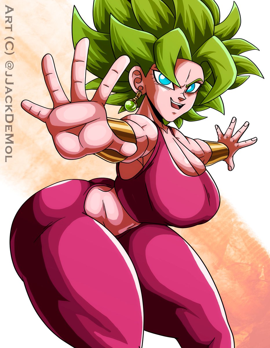 DBS Kefla.