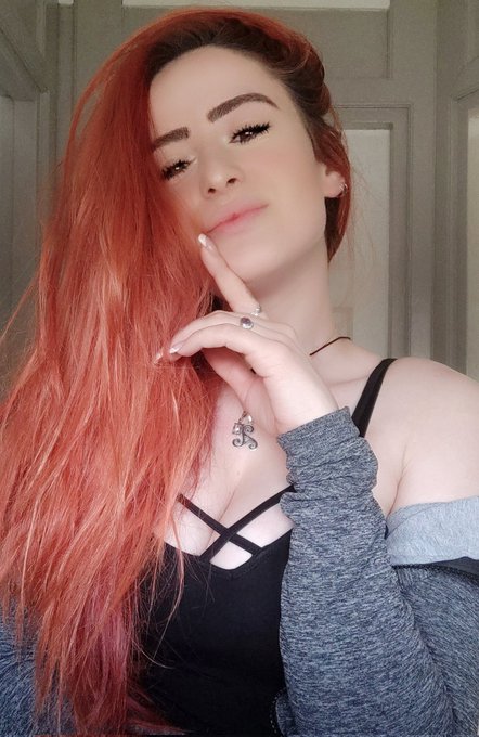 Who is ready for the most festive month of the year? 🍾 This December you will be able to enjoy content<a href="/tag/mvsales"class="tags"><span>#mvsales</span></a>