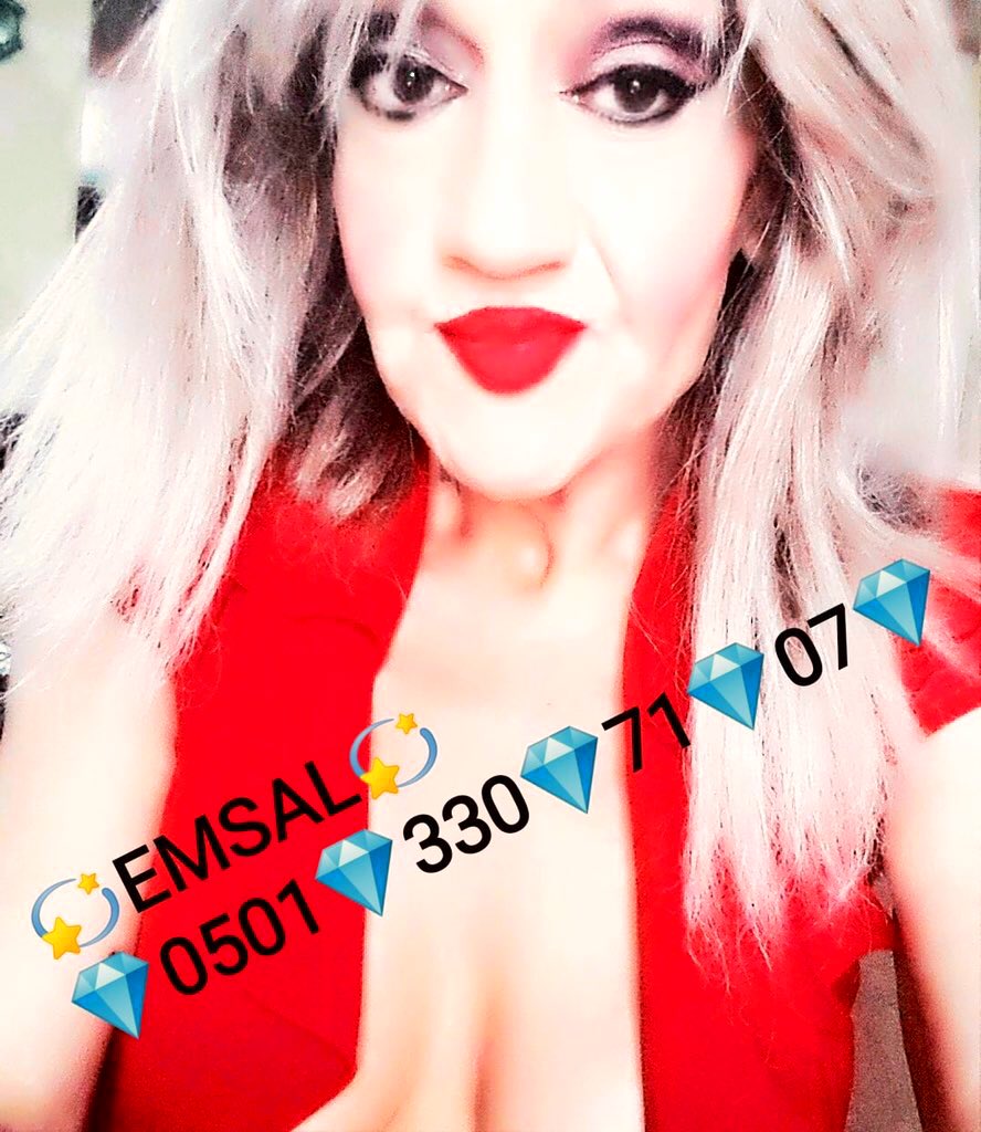 EmsalAnty07's tweet photo. "İnsan ne kadar çok bilirse, o kadar az konuşur."

 #antalyatraveﬅileri https://t.co/EJuc25wQwY