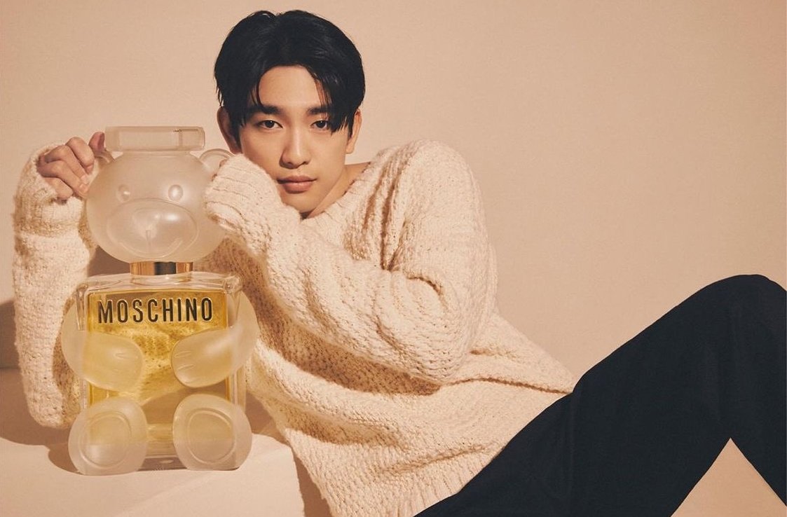 thinking about jinson tweet media