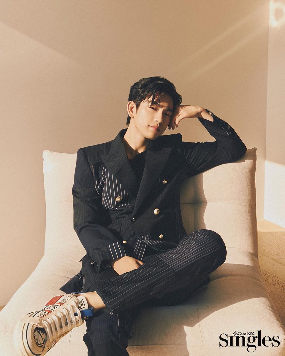 thinking about jinson tweet media