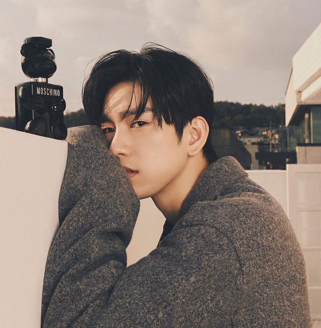 thinking about jinson tweet media