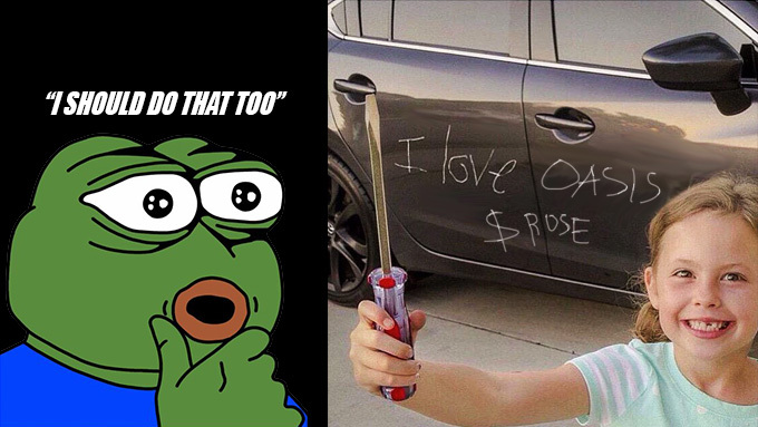 Martin M Goodman tweet media