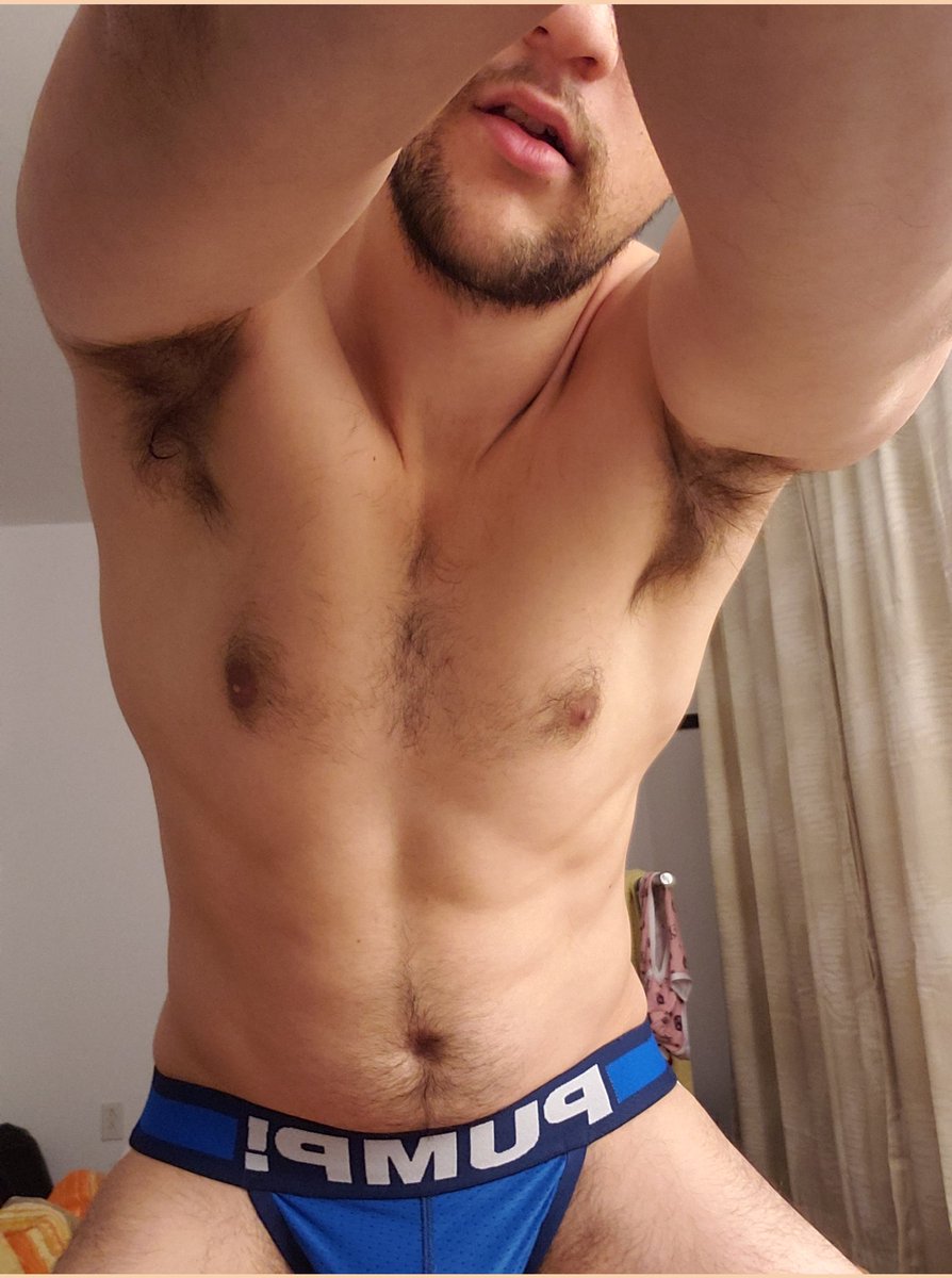 RaizBou_AD's tweet photo. Musking up those jocks for @BleatAfterDark 
They gonna get the whole sweat&amp;pre treatment https://t.co/6ddXP27jlE