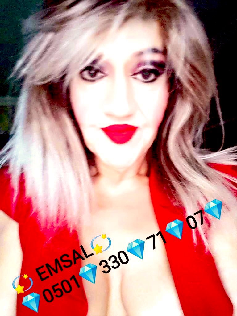 EmsalAnty07's tweet photo. "İnsan ne kadar çok bilirse, o kadar az konuşur."

 #antalyatraveﬅi https://t.co/MJuMH7JW0X