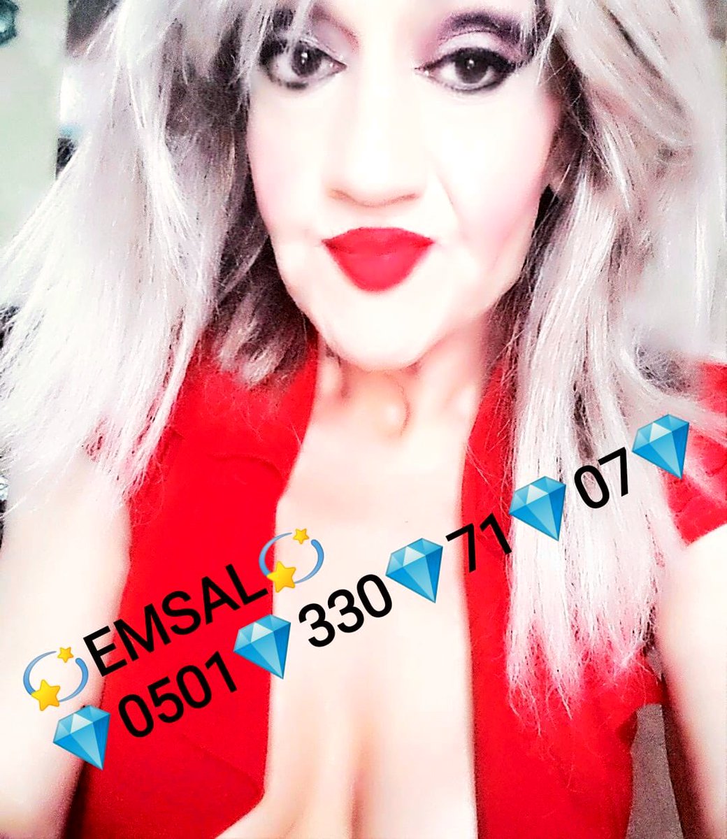 EmsalAnty07's tweet photo. "İnsan ne kadar çok bilirse, o kadar az konuşur."

 #antalyatraveﬅi https://t.co/MJuMH7JW0X