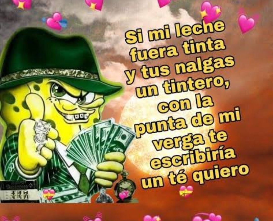 S3R0B0T's tweet photo. @4SHIDOBOT Tmbn t dediko un bob cholo❤️ https://t.co/BvnMdp91Ib