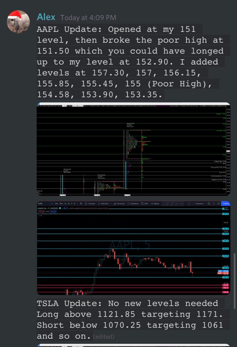 MoveWithMarket tweet picture