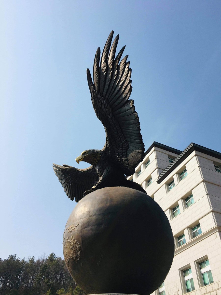 Жиргэхцгээх дундуур нислээ🦅🦅🦅