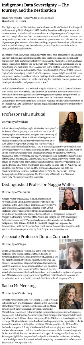 Geoff Ford tweet media